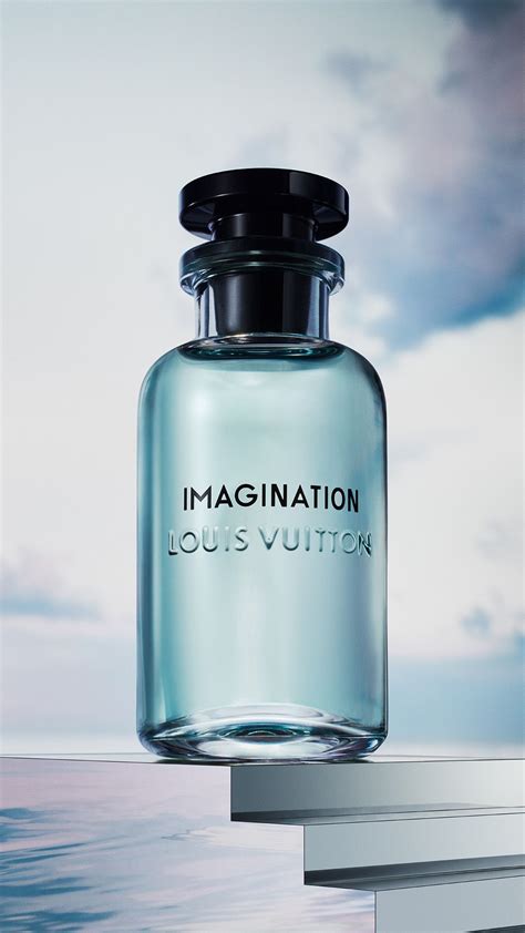 louis vuitton au hasard price|imagination cologne for men.